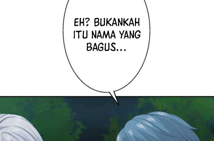 Stress Game chapter 02 halaman 84