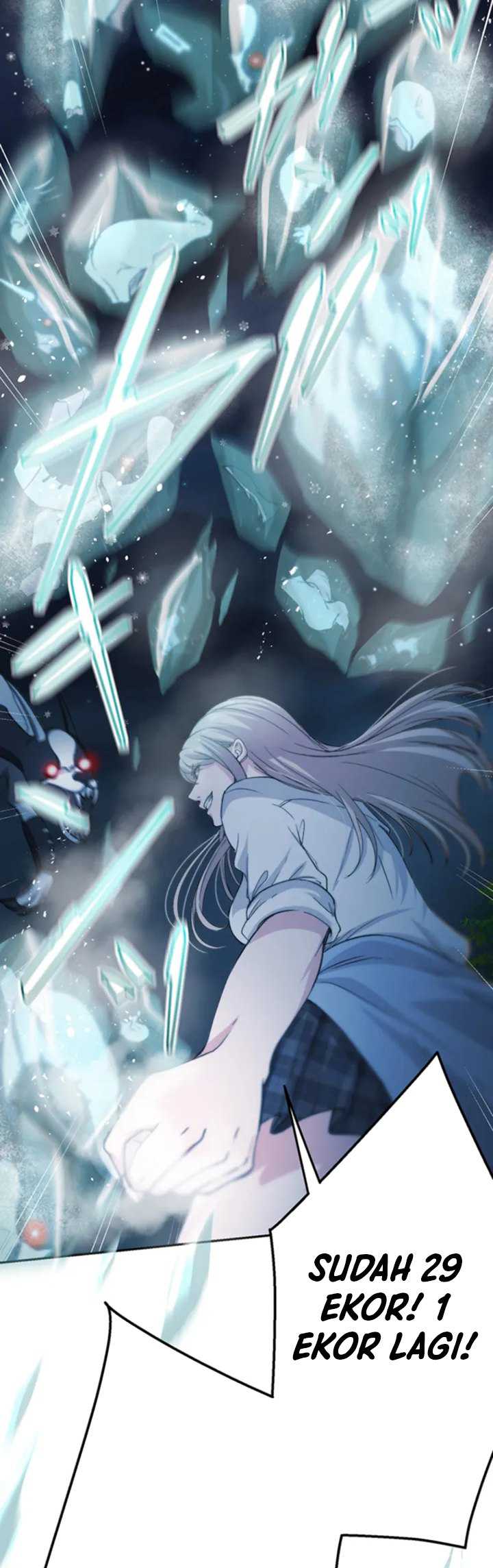 Stress Game chapter 02 halaman 89
