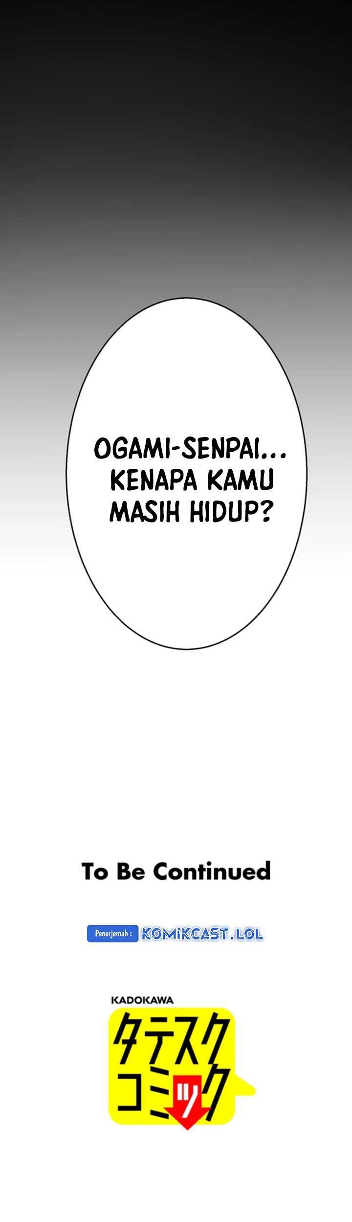 Stress Game chapter 02 halaman 100