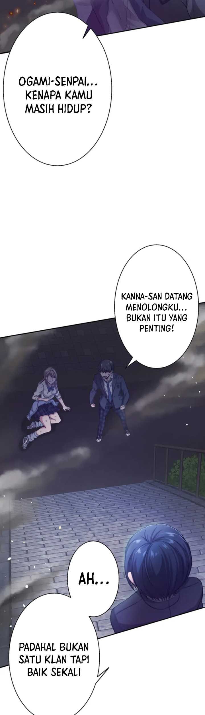 Stress Game Bab 03 halaman 6