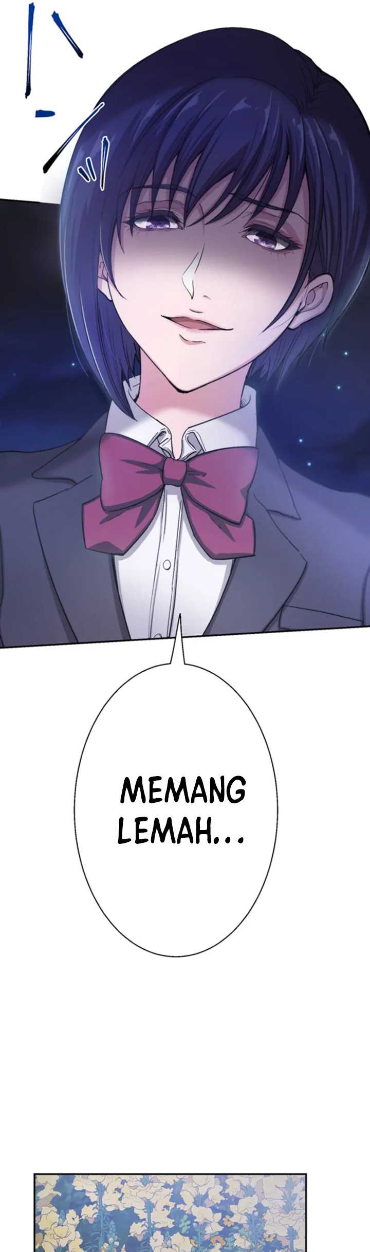 Stress Game Bab 03 halaman 14