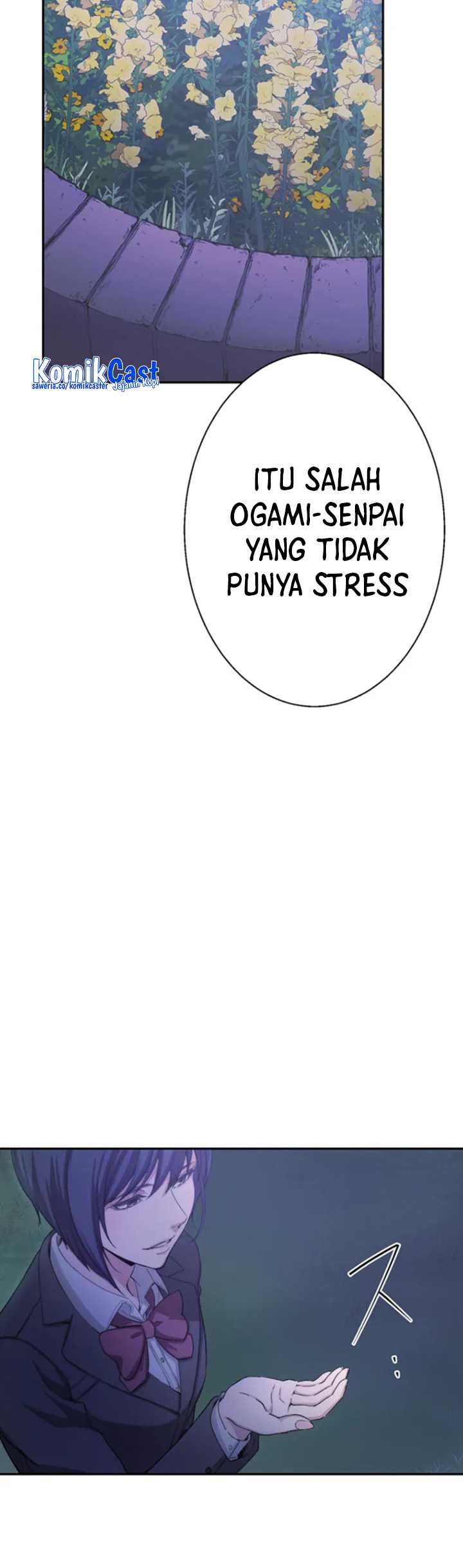 Stress Game Bab 03 halaman 15