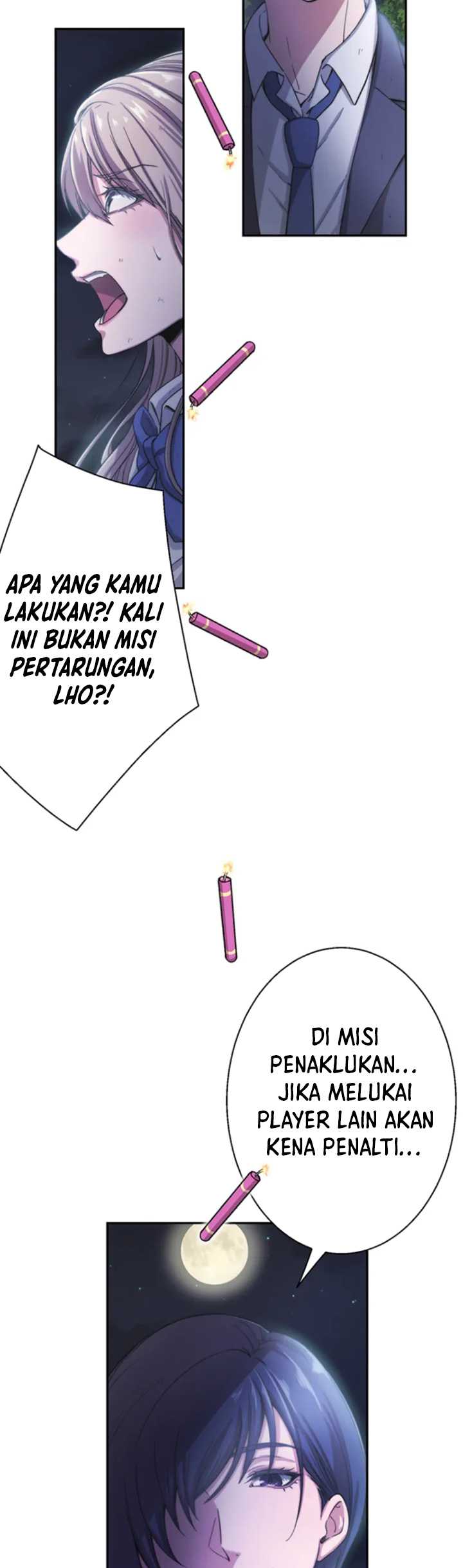 Stress Game Bab 03 halaman 18