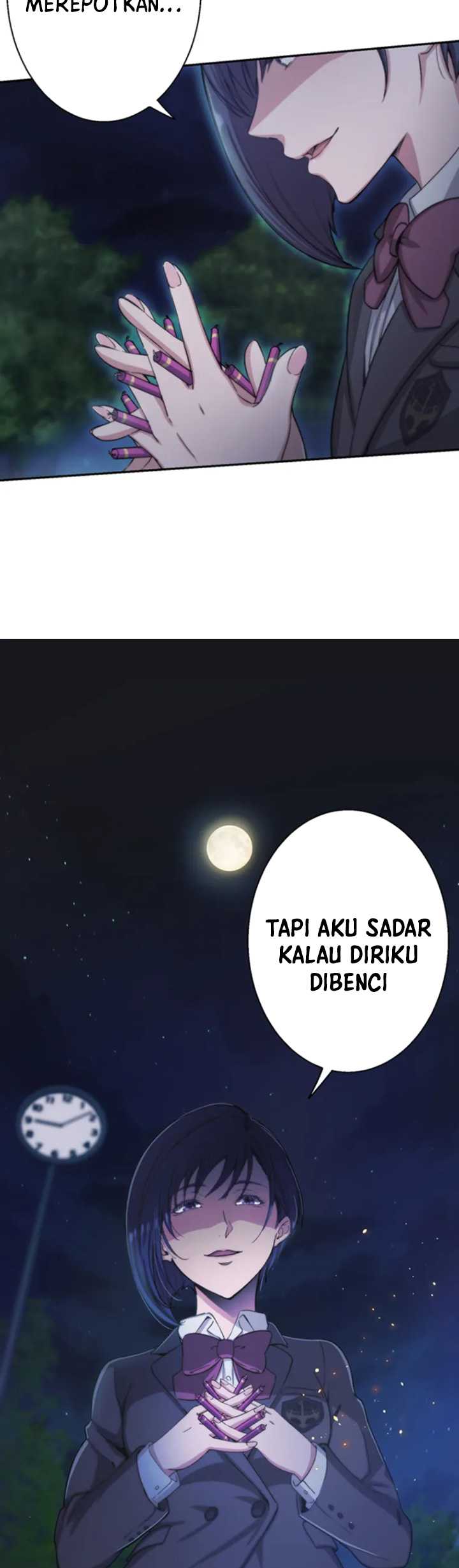 Stress Game Bab 03 halaman 23