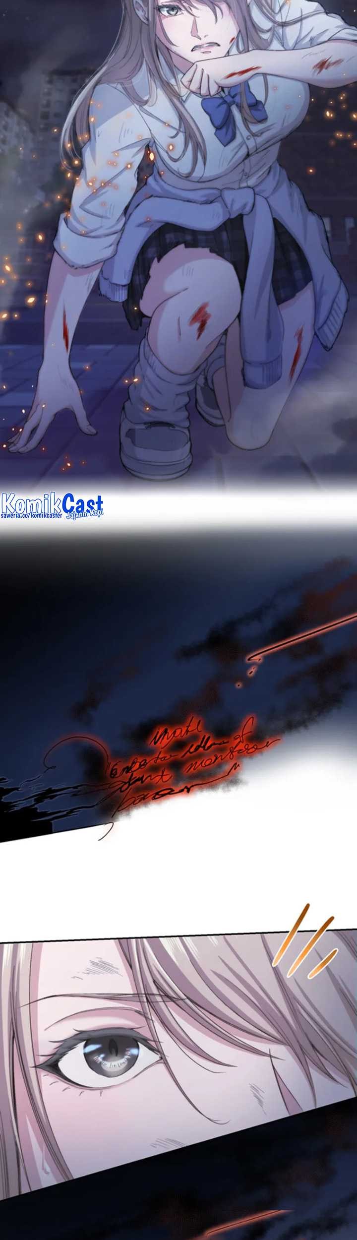 Stress Game Bab 03 halaman 36