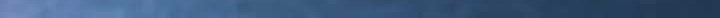 Stress Game Bab 03 halaman 39