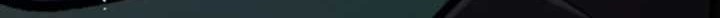 Stress Game Bab 03 halaman 45