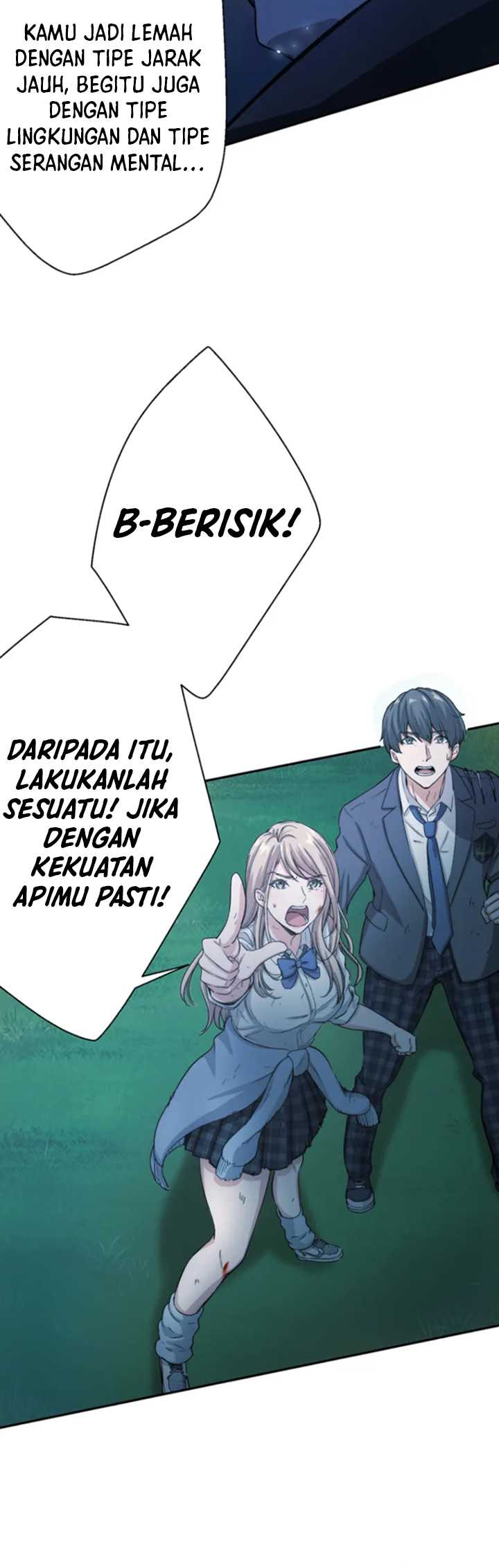 Stress Game Bab 03 halaman 61