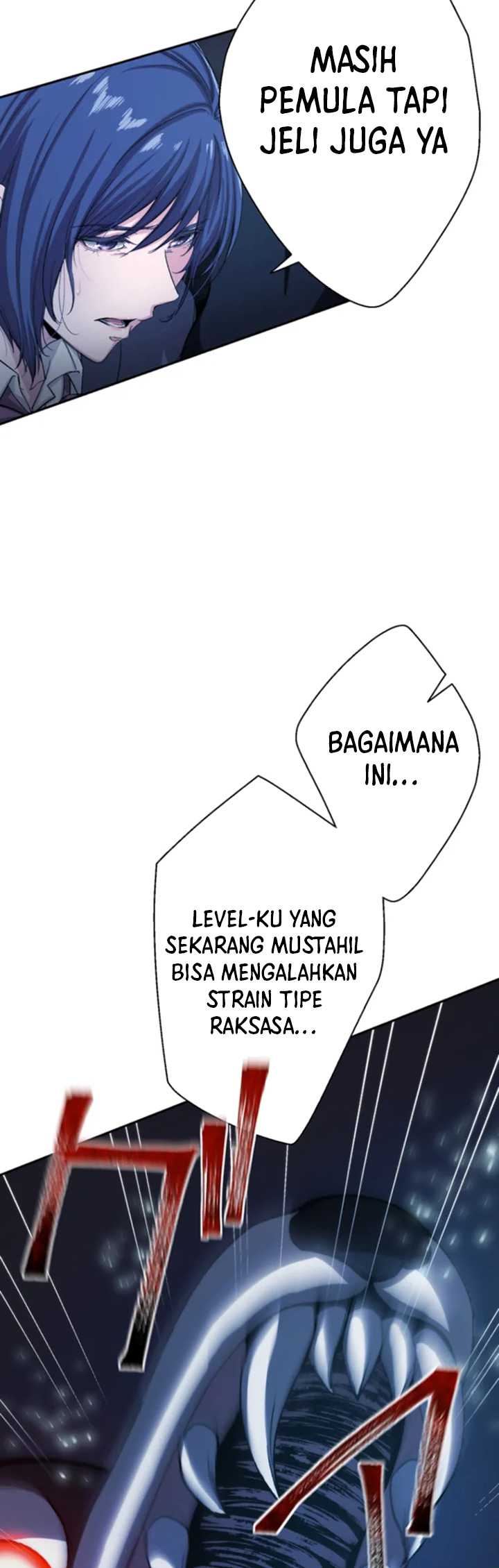 Stress Game Bab 03 halaman 64