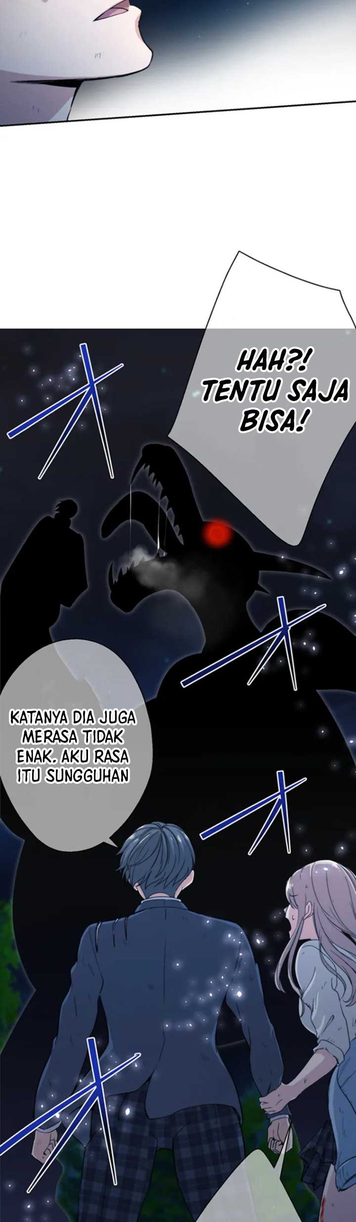 Stress Game Bab 03 halaman 70