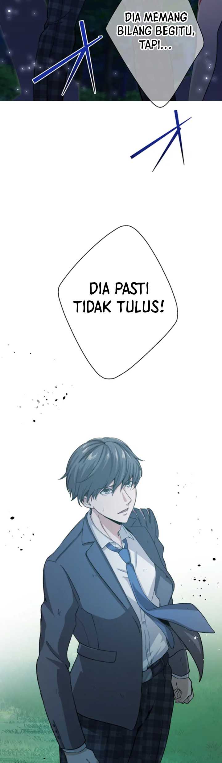 Stress Game Bab 03 halaman 71