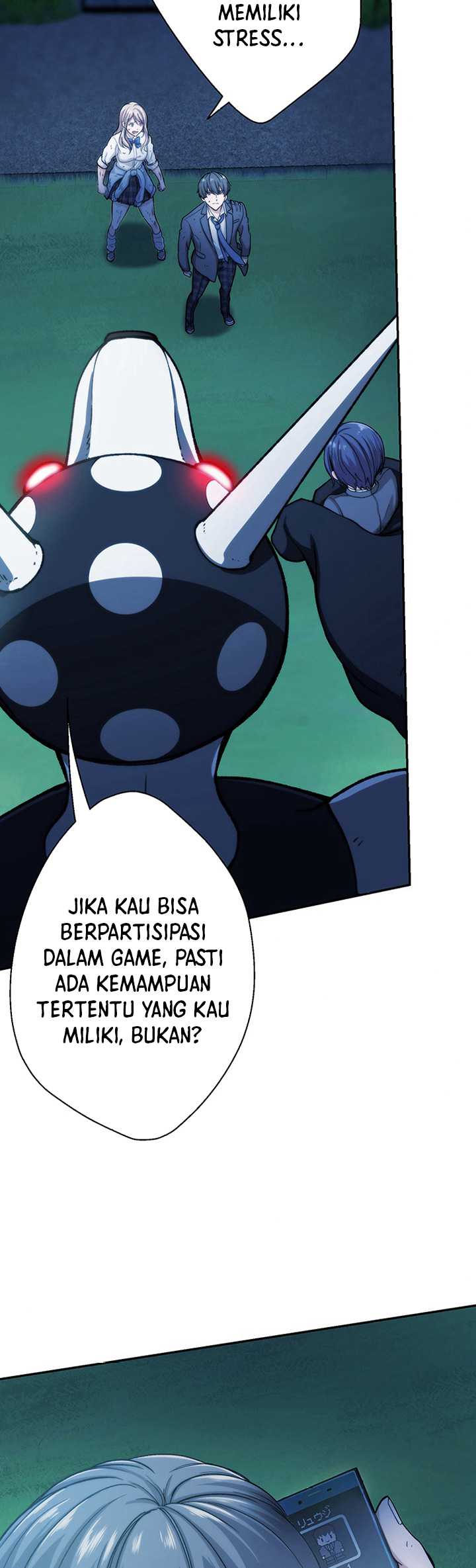Stress Game Bab 04 halaman 6