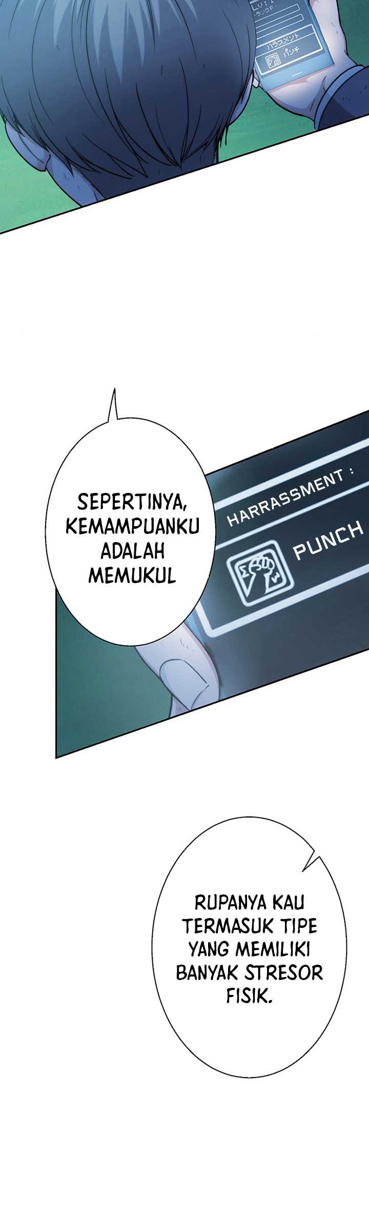 Stress Game Bab 04 halaman 7
