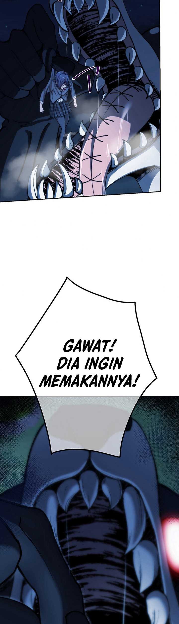 Stress Game Bab 04 halaman 12