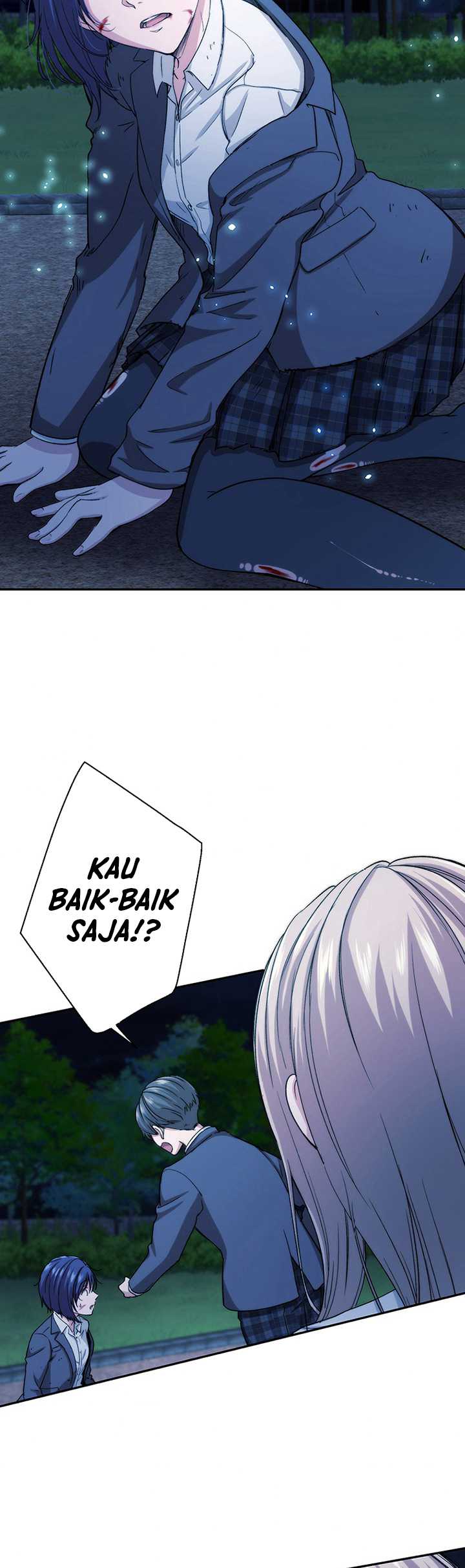 Stress Game Bab 04 halaman 54