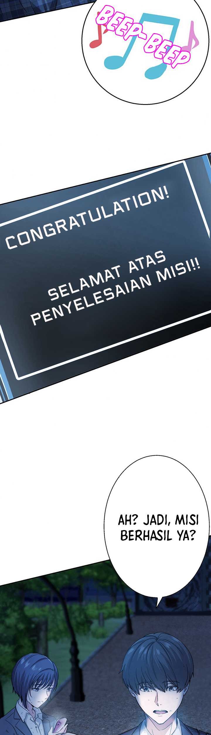 Stress Game Bab 04 halaman 64