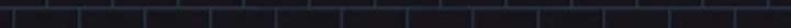 Stress Game Bab 04 halaman 73