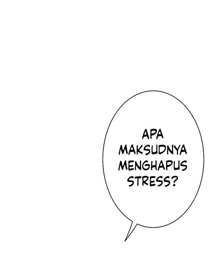 Stress Game Bab 05 halaman 5