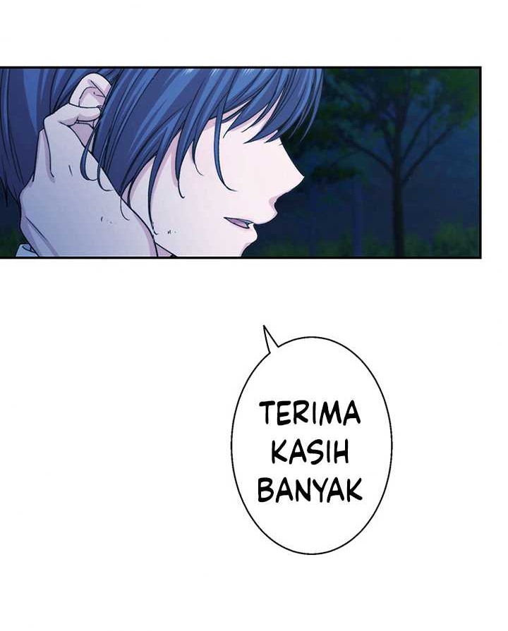 Stress Game Bab 05 halaman 9