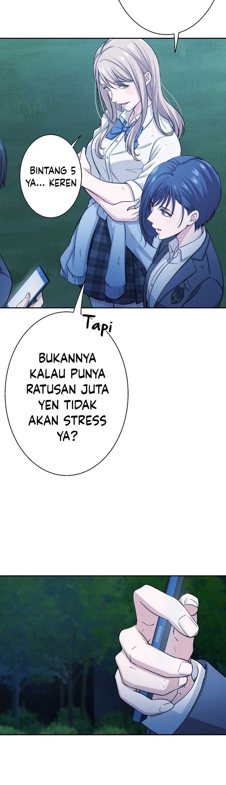 Stress Game Bab 05 halaman 20