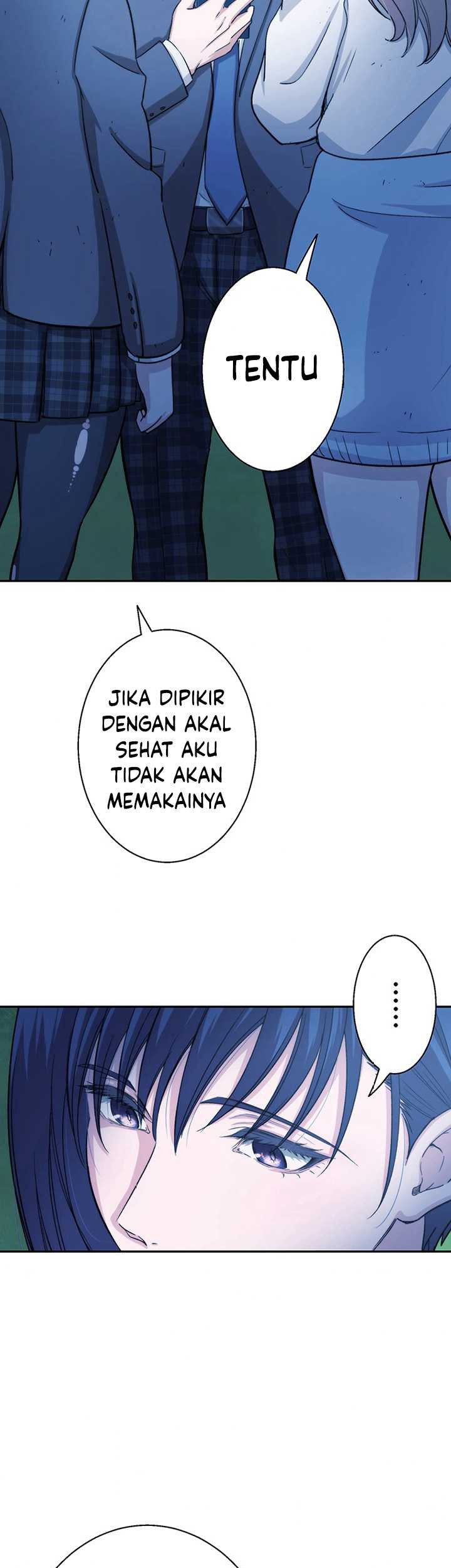 Stress Game Bab 05 halaman 22