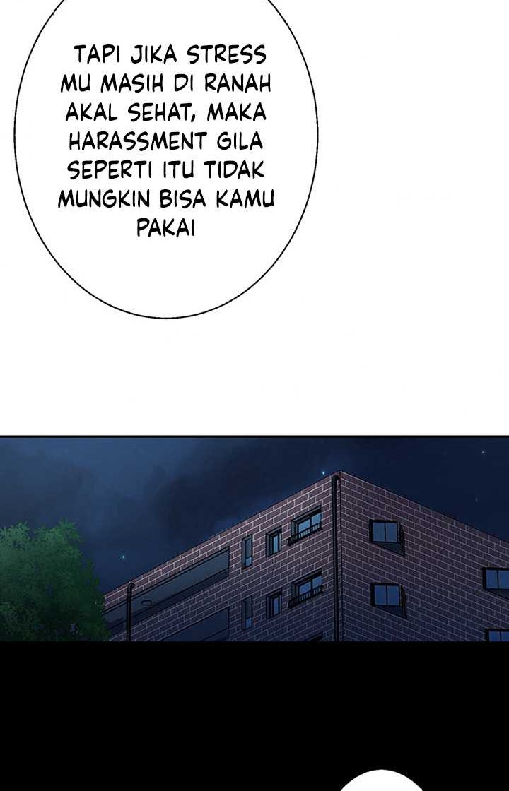 Stress Game Bab 05 halaman 23