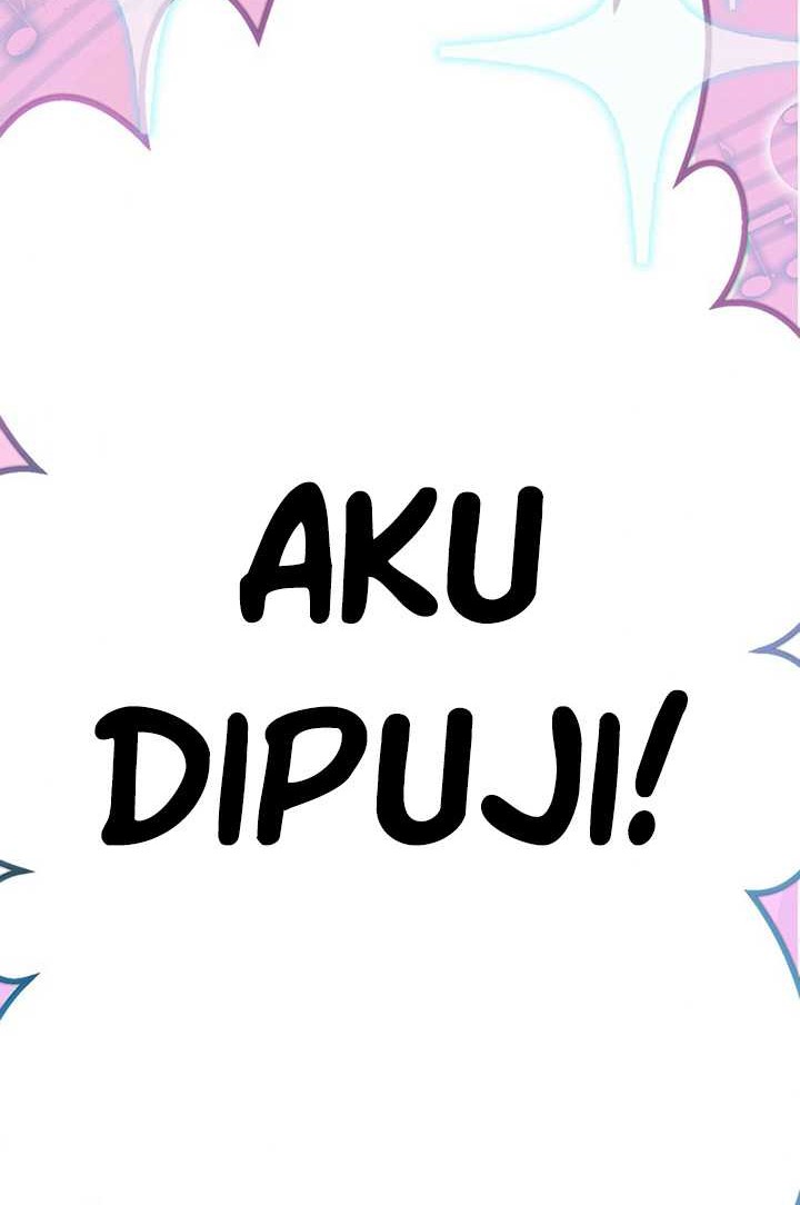Stress Game Bab 05 halaman 41