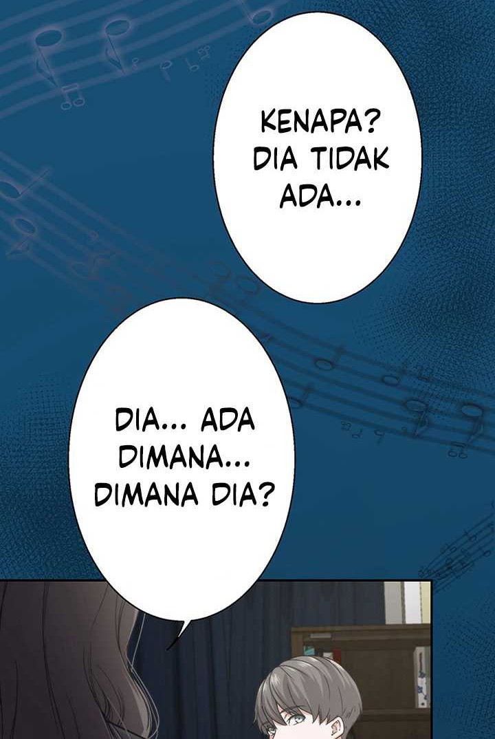 Stress Game Bab 05 halaman 45