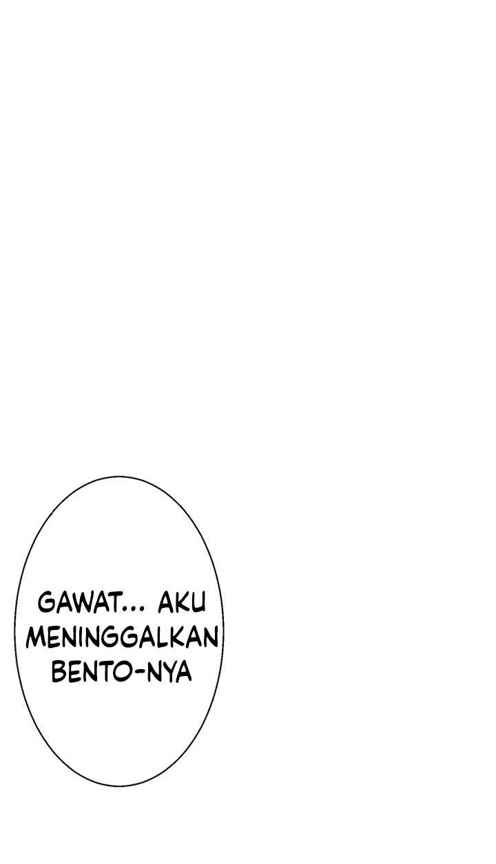 Stress Game Bab 05 halaman 57
