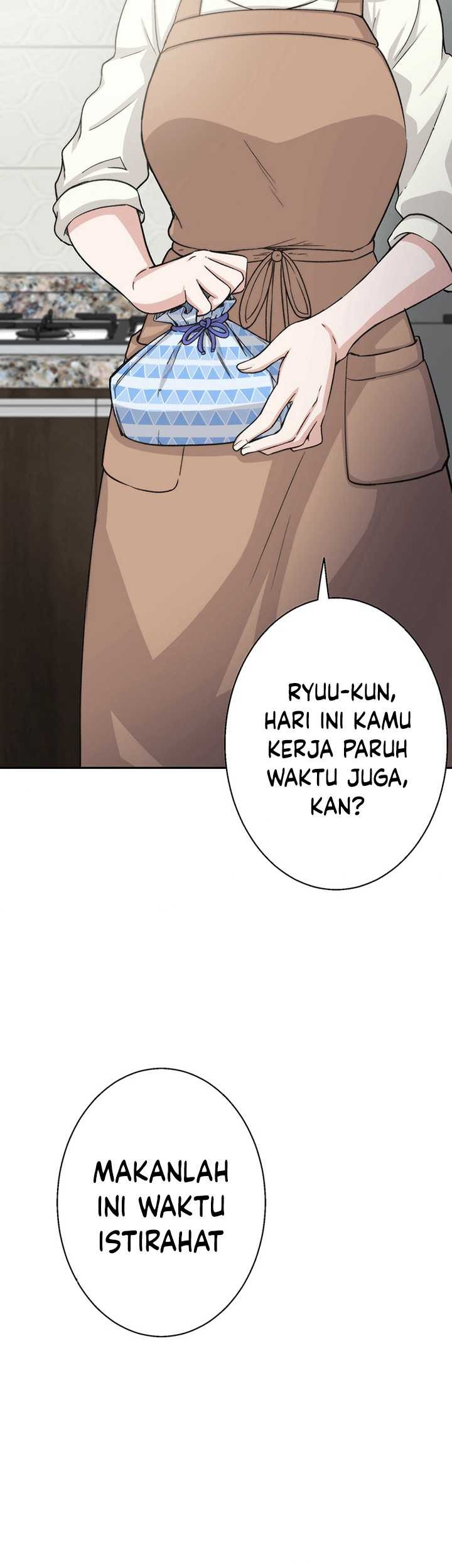 Stress Game Bab 06 halaman 6