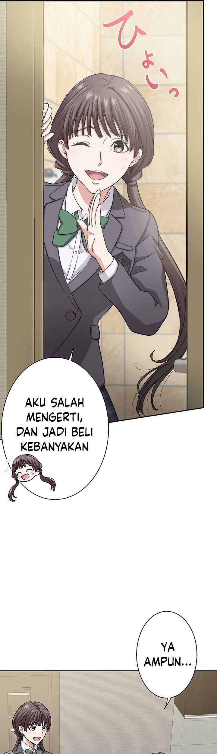 Stress Game Bab 06 halaman 10