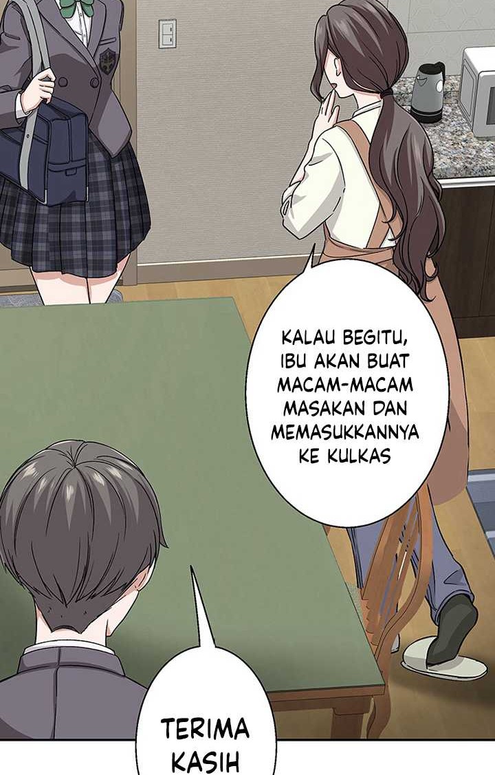 Stress Game Bab 06 halaman 11