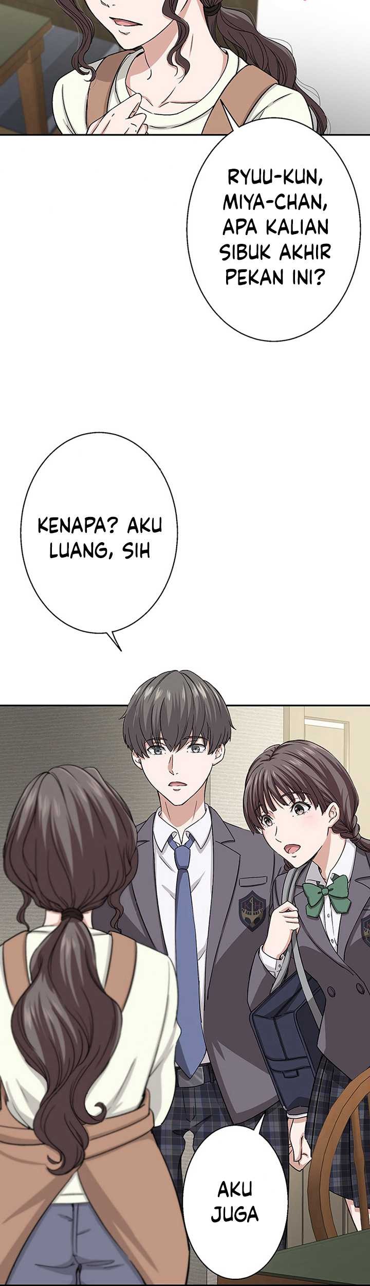 Stress Game Bab 06 halaman 14