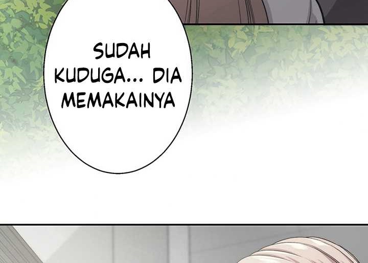 Stress Game Bab 06 halaman 29