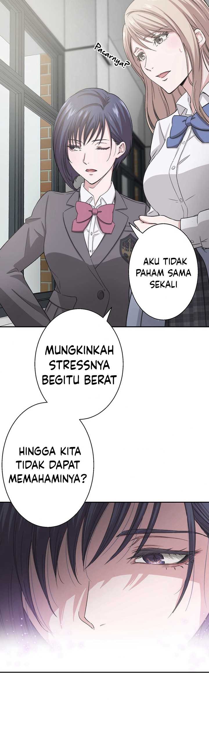 Stress Game Bab 06 halaman 30