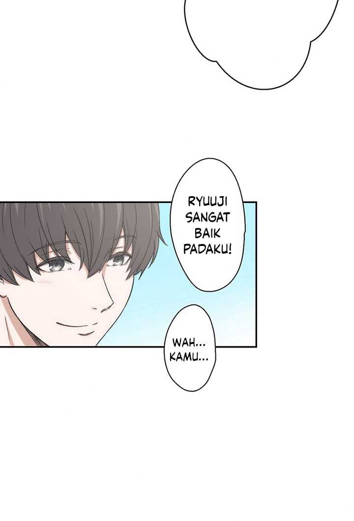Stress Game Bab 06 halaman 43