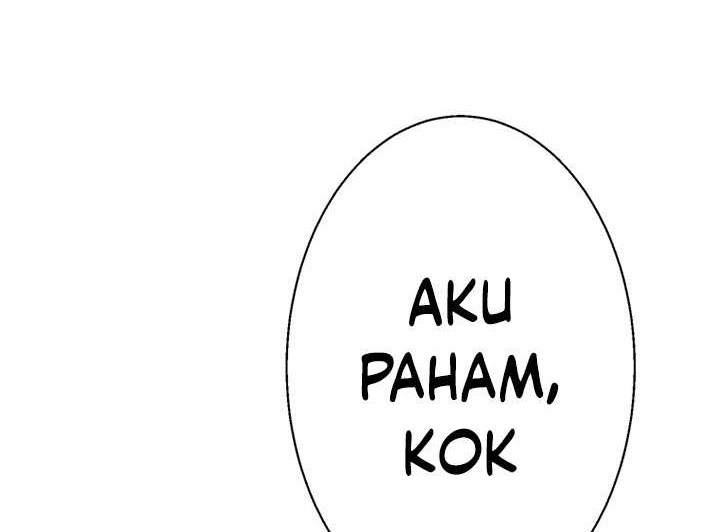 Stress Game Bab 06 halaman 49