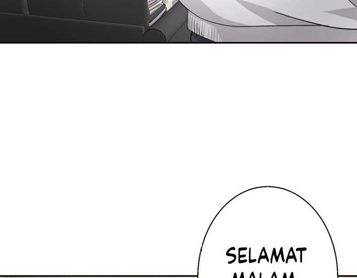 Stress Game Bab 07 halaman 3