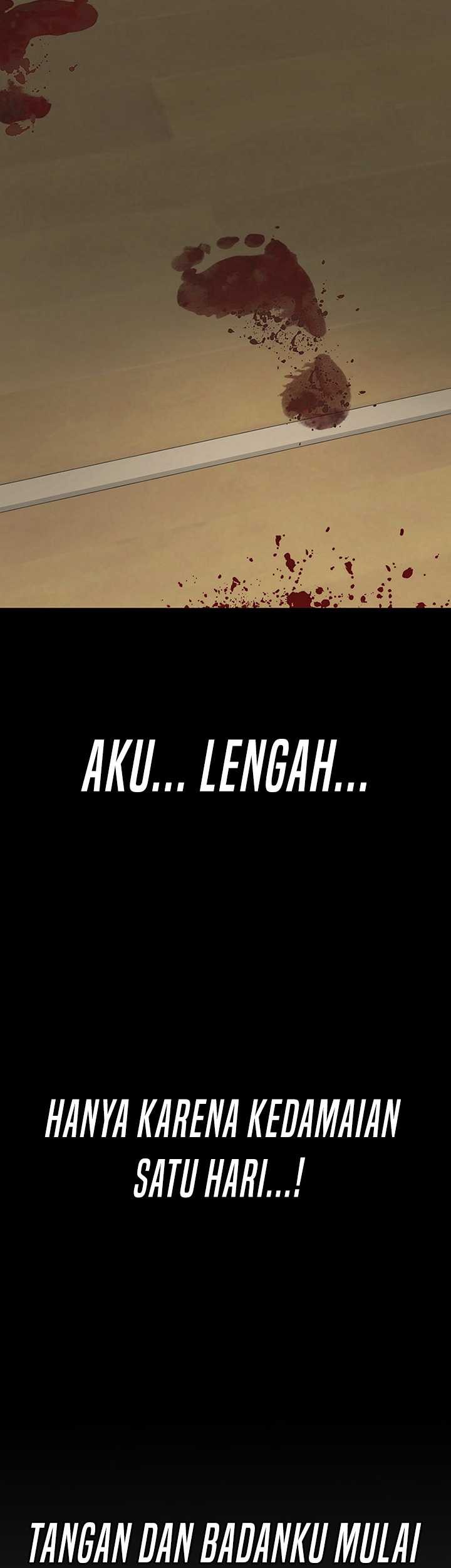 Stress Game Bab 07 halaman 32