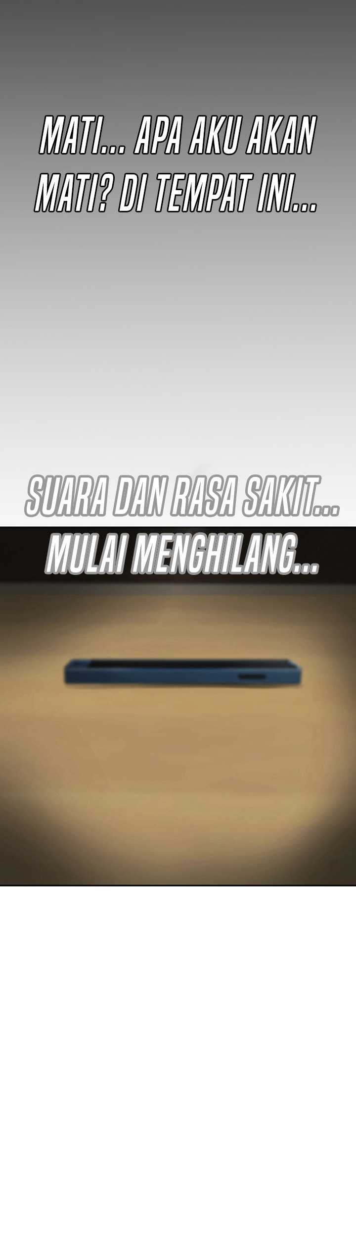 Stress Game Bab 07 halaman 34