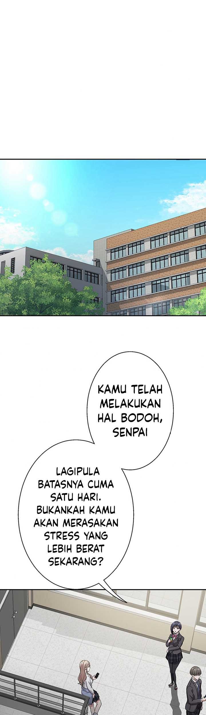 Stress Game Bab 07 halaman 46