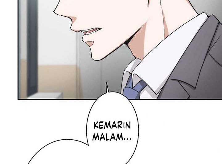Stress Game Bab 07 halaman 49