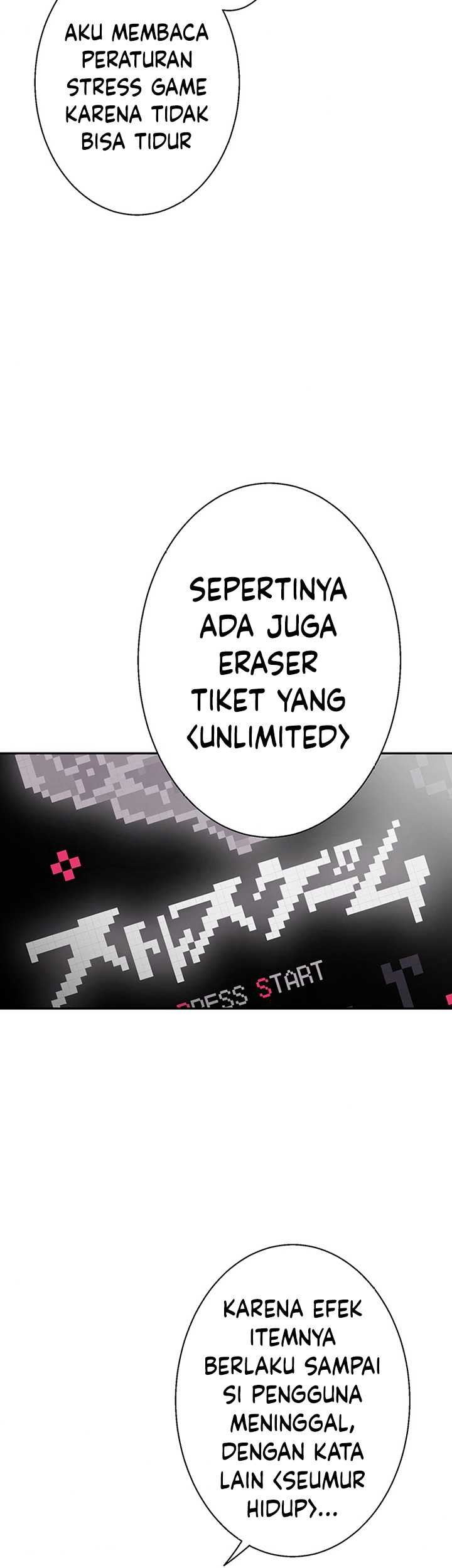 Stress Game Bab 07 halaman 50