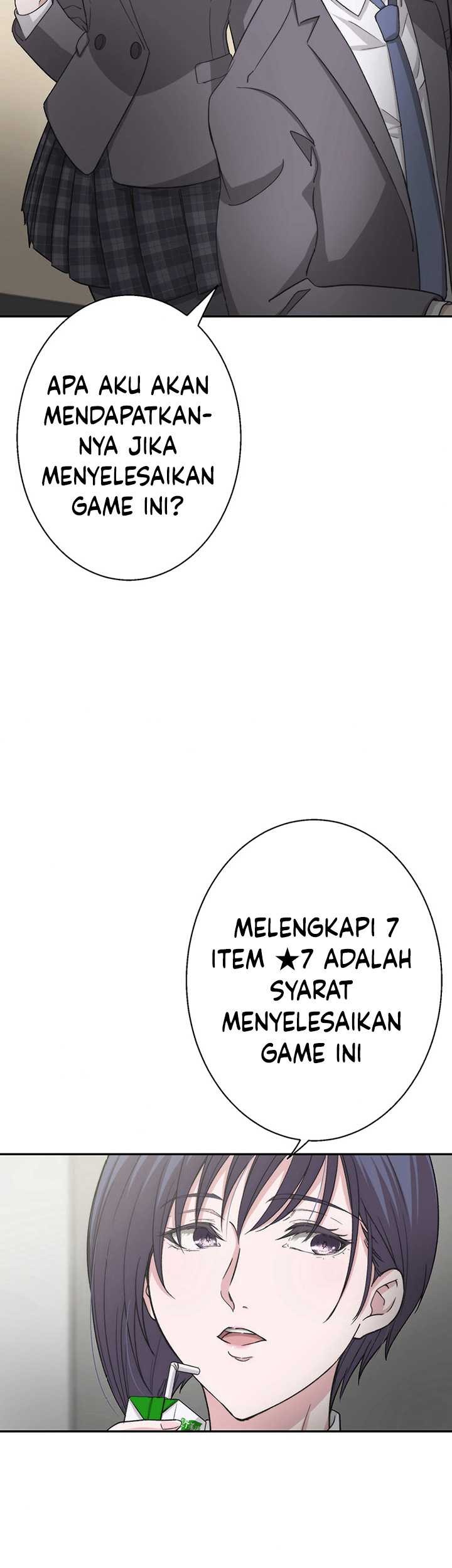 Stress Game Bab 07 halaman 52