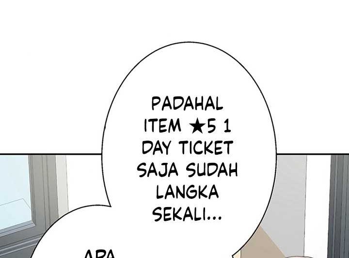 Stress Game Bab 07 halaman 53
