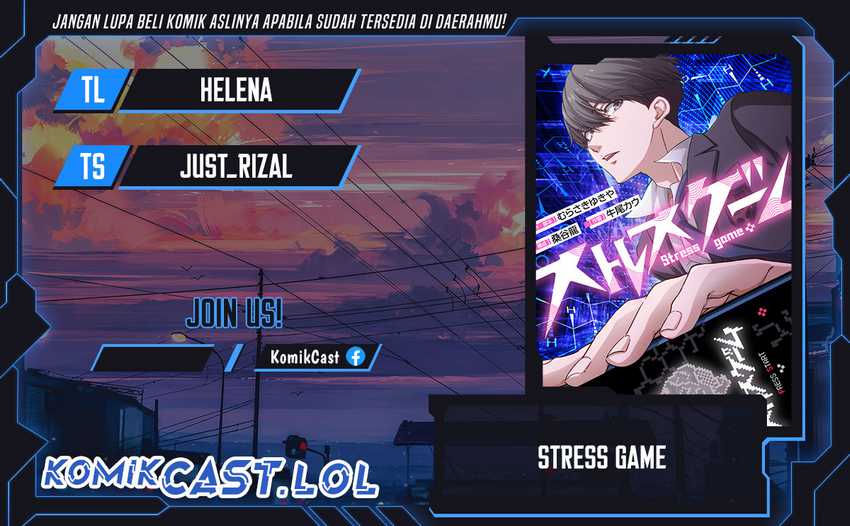 Stress Game Bab 08 halaman 1