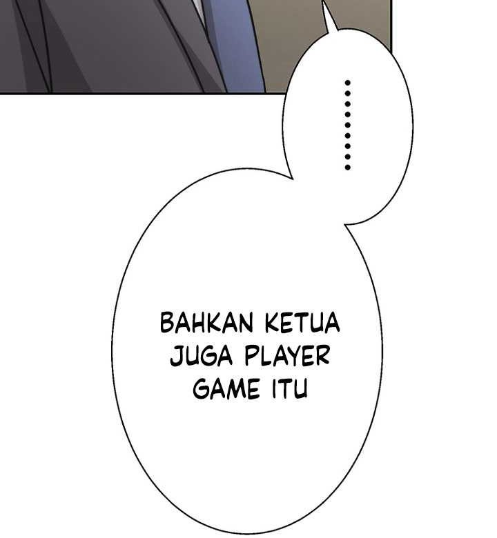 Stress Game Bab 08 halaman 12
