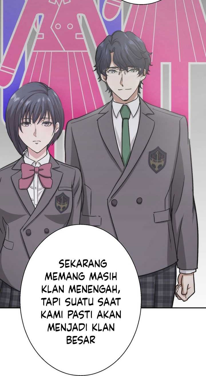 Stress Game Bab 08 halaman 16