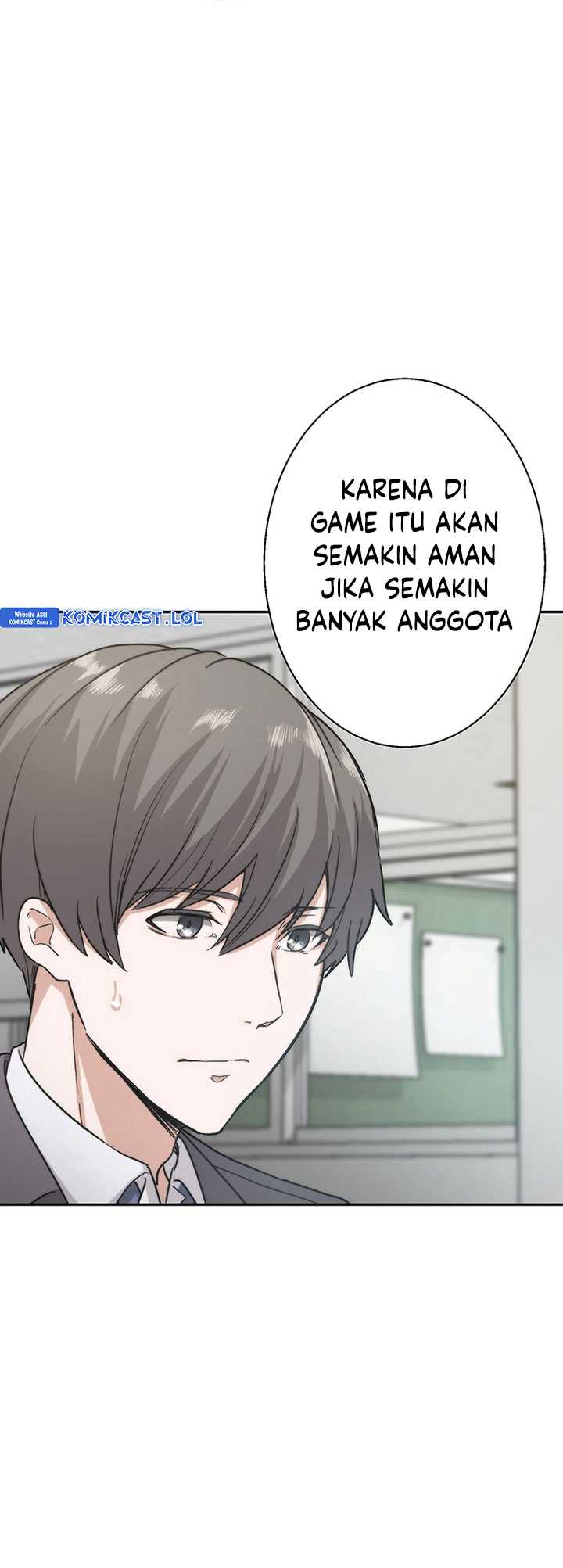 Stress Game Bab 08 halaman 17