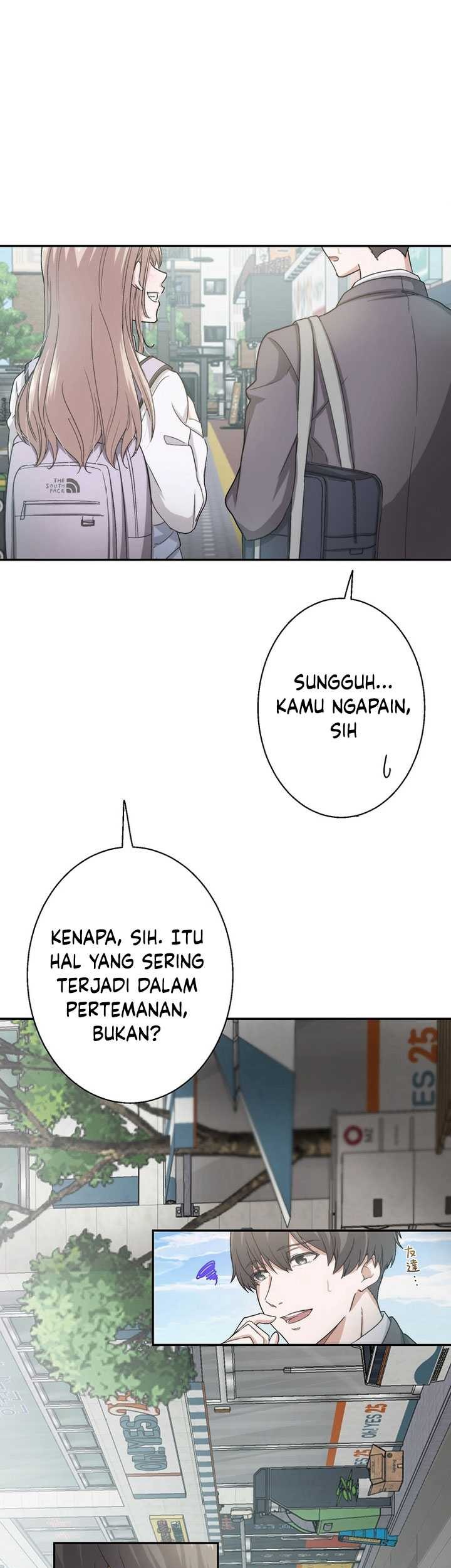 Stress Game Bab 08 halaman 35
